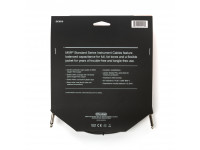 MXR DCIS10 3.1m MXR DCIS10 3.1m